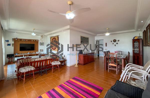 Apartamento à Venda em Jardim Astúrias — foto 7