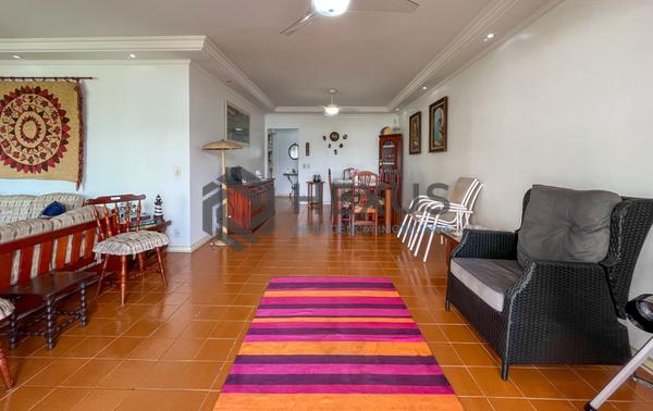 Apartamento à Venda em Jardim Astúrias — foto 10