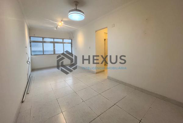 Apartamento à Venda em Pitangueiras — foto 1