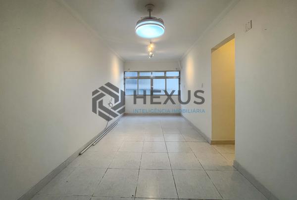 Apartamento à Venda em Pitangueiras — foto 2
