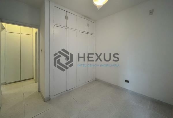 Apartamento à Venda em Pitangueiras — foto 12