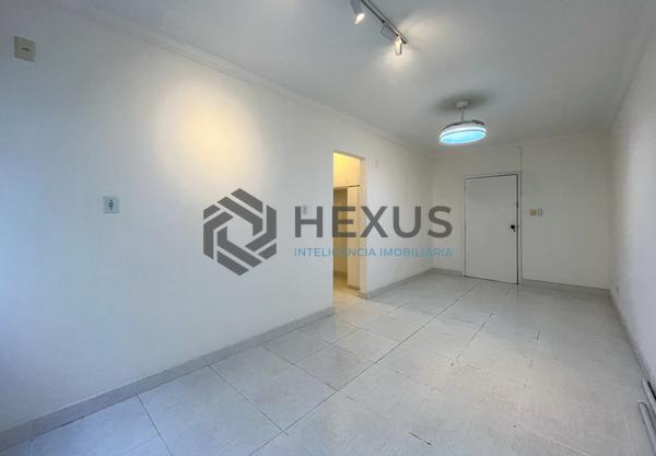 Apartamento à Venda em Pitangueiras — foto 3
