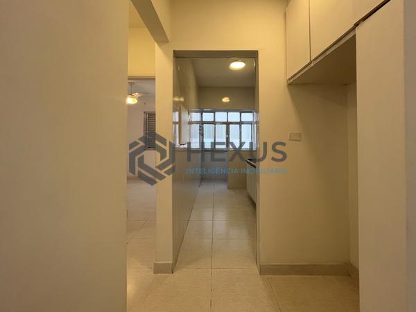 Apartamento à Venda em Pitangueiras — foto 4