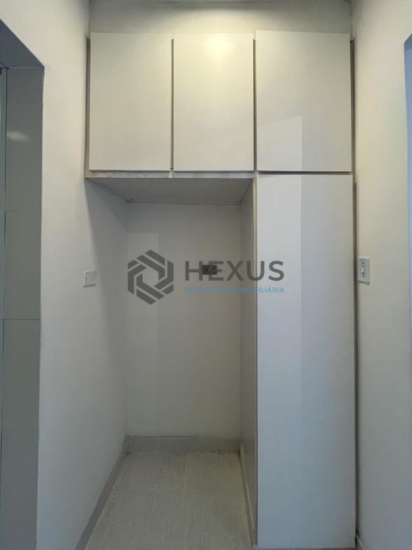 Apartamento à Venda em Pitangueiras — foto 5