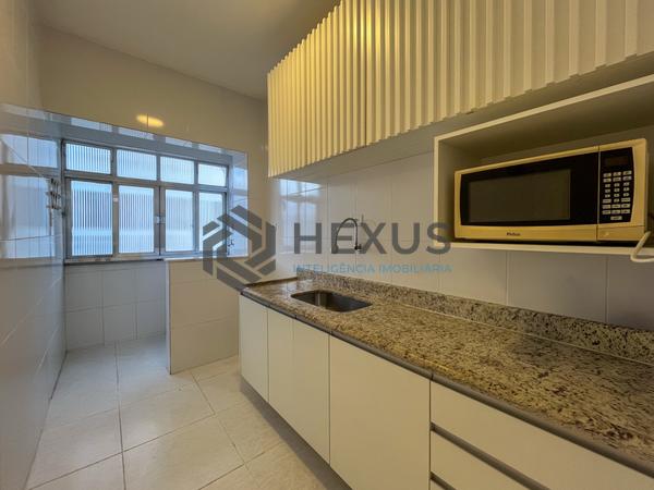 Apartamento à Venda em Pitangueiras — foto 6