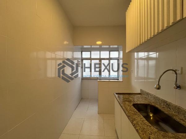 Apartamento à Venda em Pitangueiras — foto 7