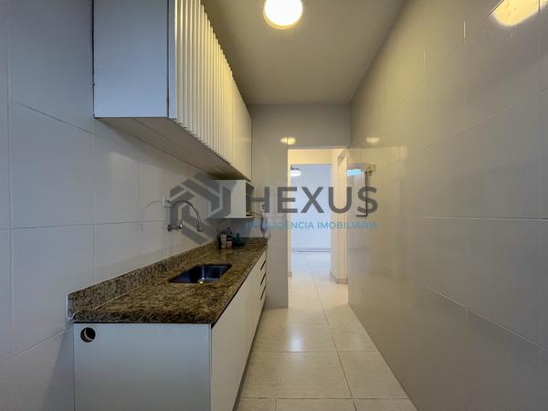 Apartamento à Venda em Pitangueiras — foto 8