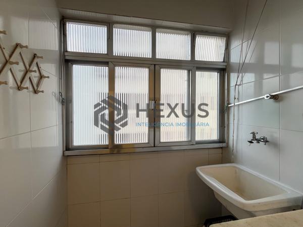 Apartamento à Venda em Pitangueiras — foto 9