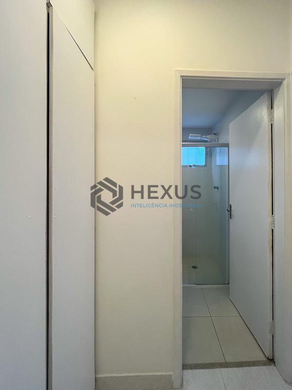 Apartamento à Venda em Pitangueiras — foto 10