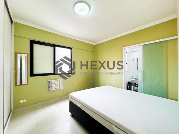 Apartamento à Venda em Tombo — foto 12