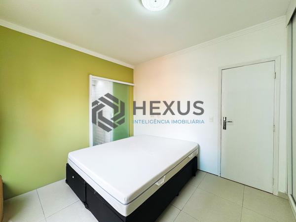 Apartamento à Venda em Tombo — foto 13