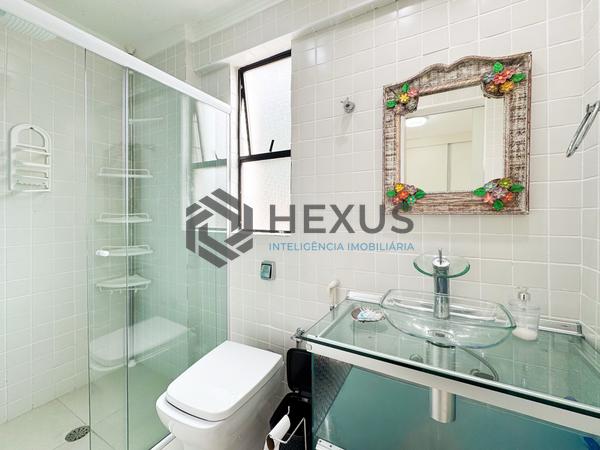Apartamento à Venda em Tombo — foto 14