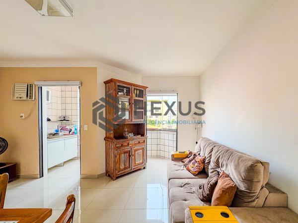 Apartamento à Venda em Tombo — foto 5