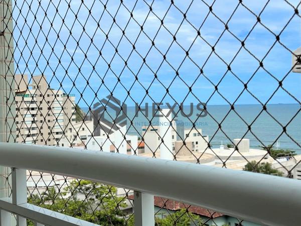 Apartamento à Venda em Tombo — foto 1
