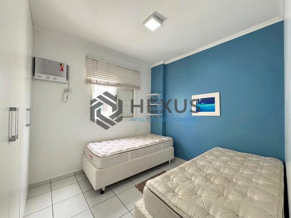 Apartamento à Venda em Tombo — foto 13