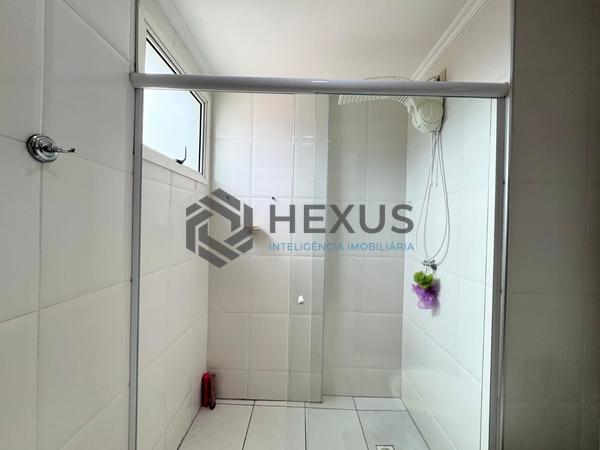 Apartamento à Venda em Tombo — foto 14