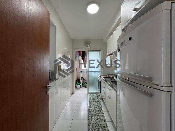 Apartamento à Venda em Tombo — foto 15
