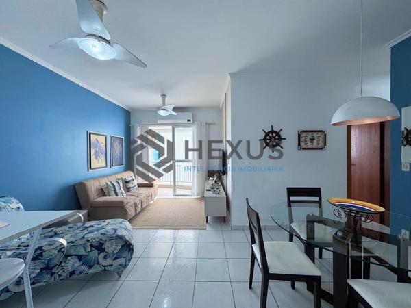 Apartamento à Venda em Tombo — foto 3