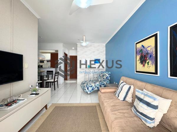 Apartamento à Venda em Tombo — foto 4