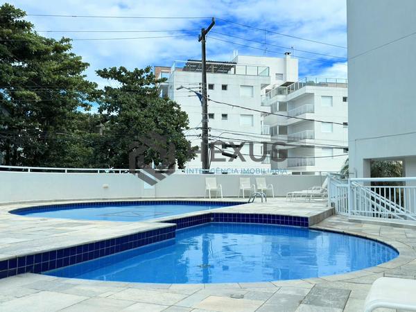 Apartamento à Venda em Tombo — foto 7