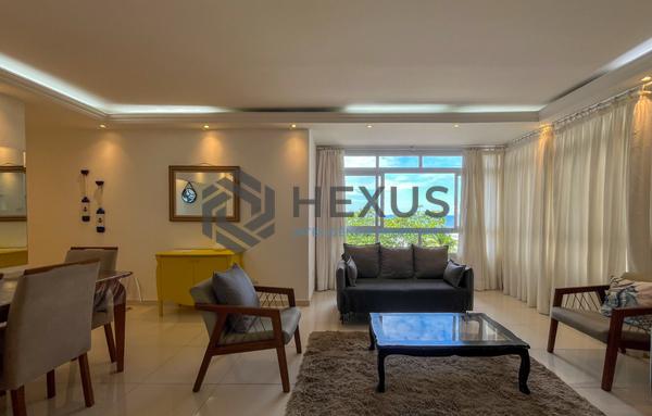 Apartamento à Venda em Pitangueiras — foto 1