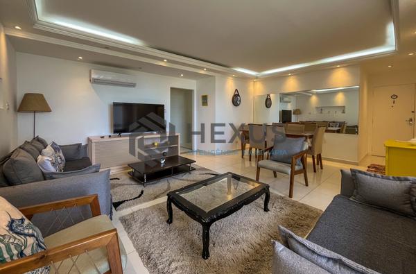 Apartamento à Venda em Pitangueiras — foto 2
