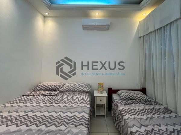 Apartamento à Venda em Pitangueiras — foto 11