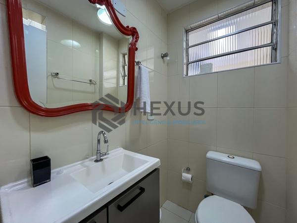 Apartamento à Venda em Pitangueiras — foto 13