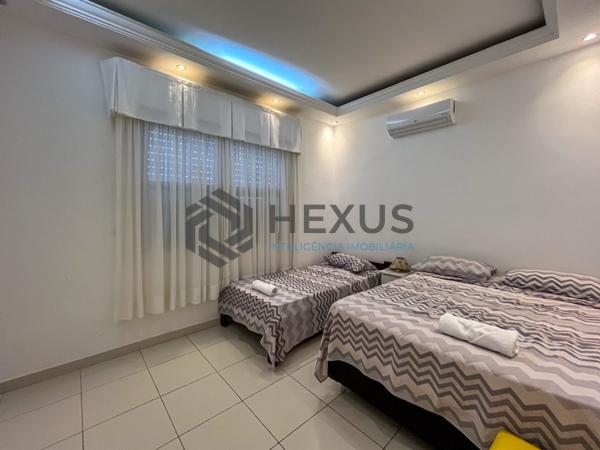 Apartamento à Venda em Pitangueiras — foto 15
