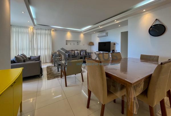 Apartamento à Venda em Pitangueiras — foto 3