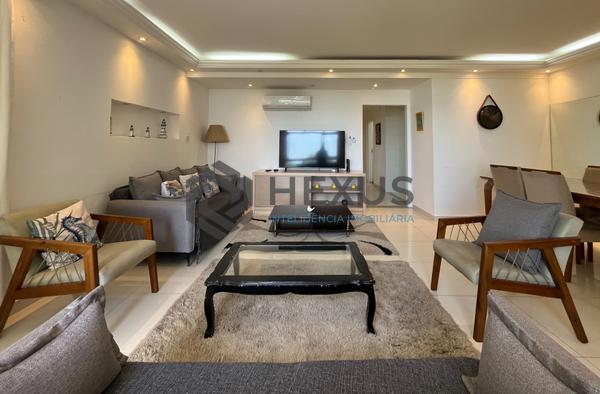 Apartamento à Venda em Pitangueiras — foto 8