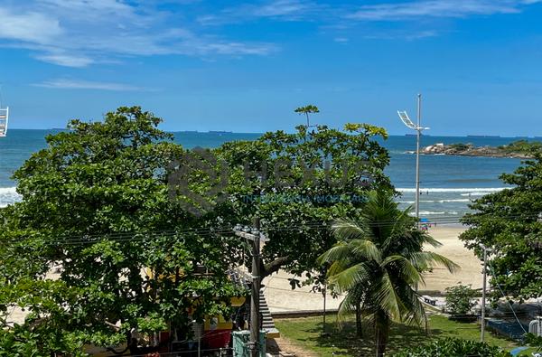 Apartamento à Venda em Pitangueiras — foto 9