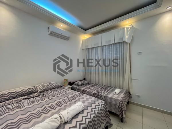 Apartamento à Venda em Pitangueiras — foto 10