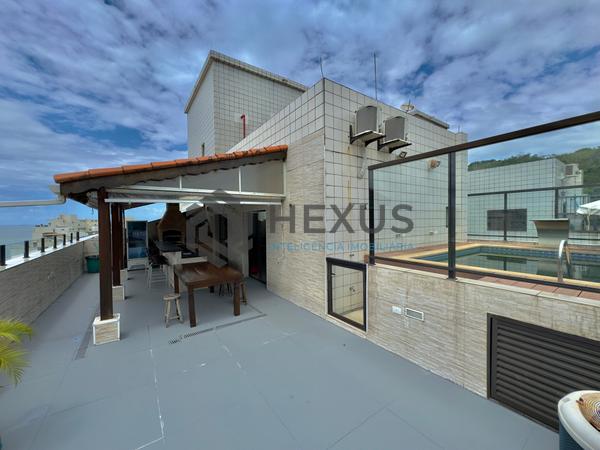 Apartamento à Venda em Pitangueiras — foto 2