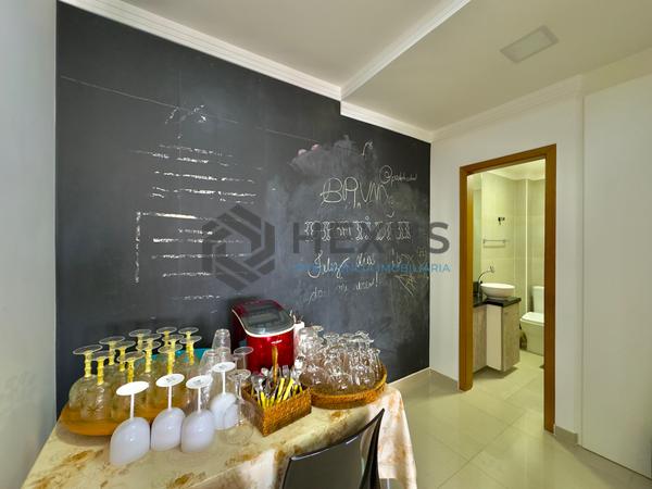 Apartamento à Venda em Pitangueiras — foto 15