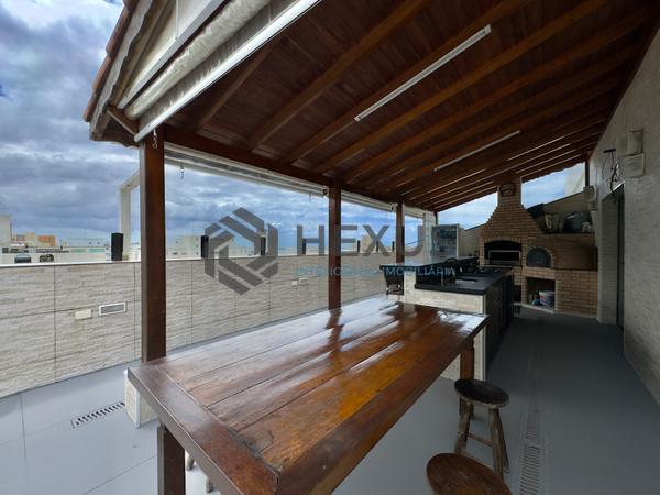 Apartamento à Venda em Pitangueiras — foto 3
