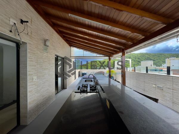 Apartamento à Venda em Pitangueiras — foto 4