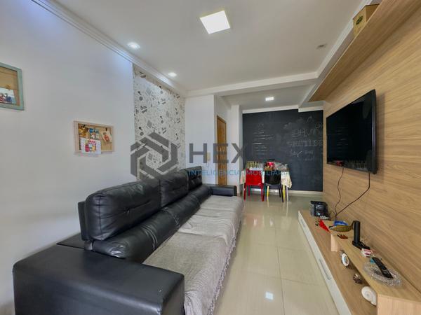 Apartamento à Venda em Pitangueiras — foto 5
