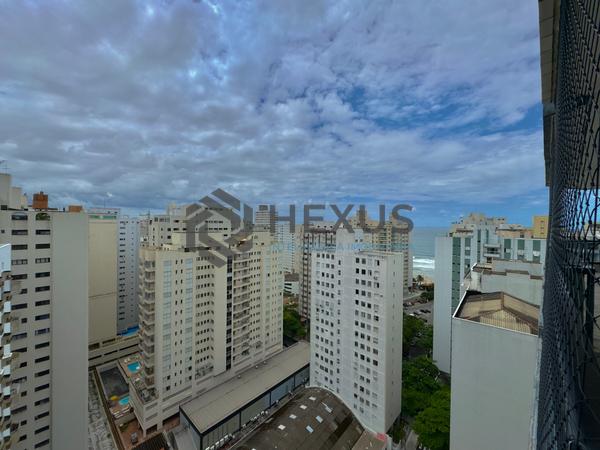 Apartamento à Venda em Pitangueiras — foto 7