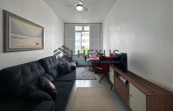 Apartamento à Venda em Pitangueiras — foto 1