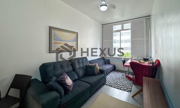 Apartamento à Venda em Pitangueiras — foto 2