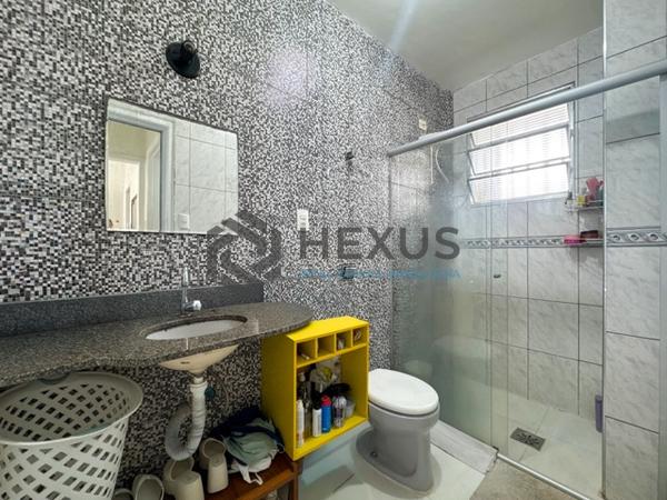 Apartamento à Venda em Pitangueiras — foto 11