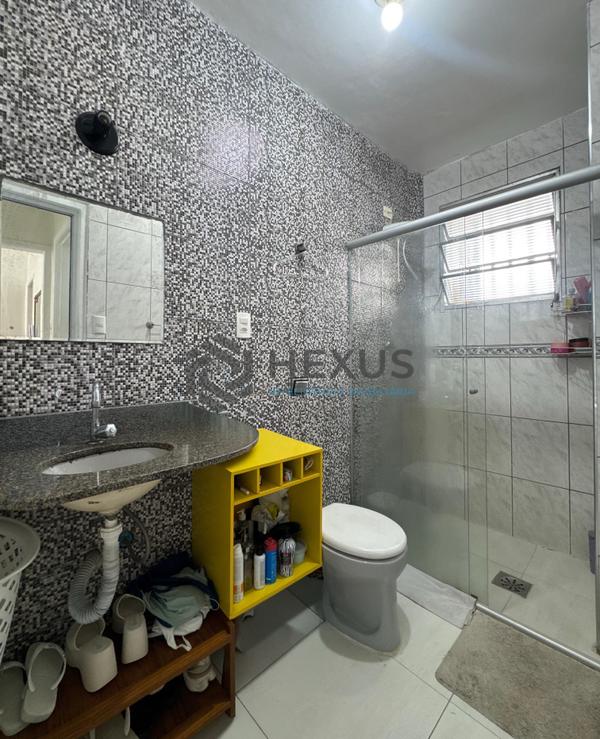 Apartamento à Venda em Pitangueiras — foto 12