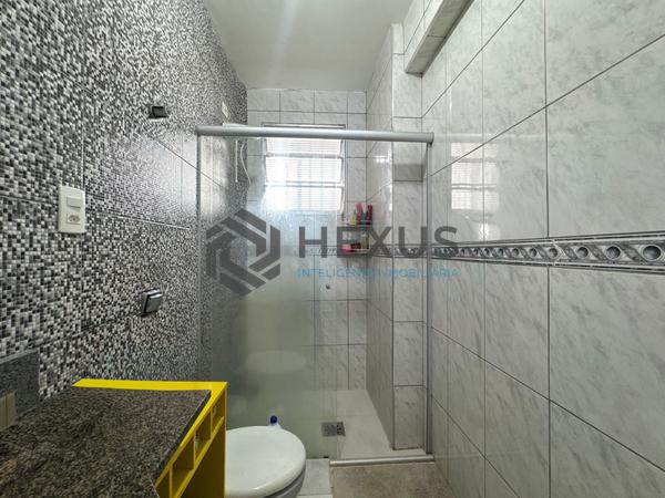 Apartamento à Venda em Pitangueiras — foto 13