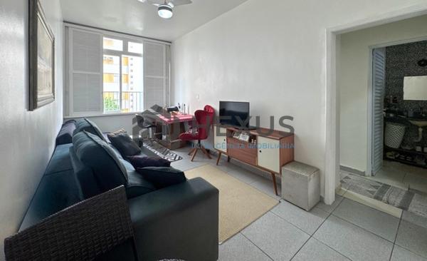 Apartamento à Venda em Pitangueiras — foto 3
