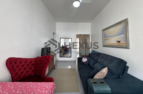 Apartamento à Venda em Pitangueiras — foto 4