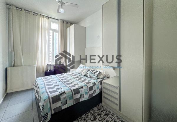 Apartamento à Venda em Pitangueiras — foto 5