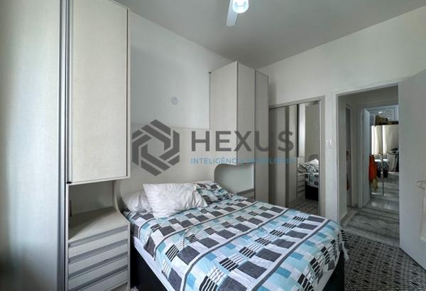 Apartamento à Venda em Pitangueiras — foto 7