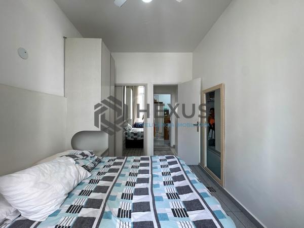 Apartamento à Venda em Pitangueiras — foto 8