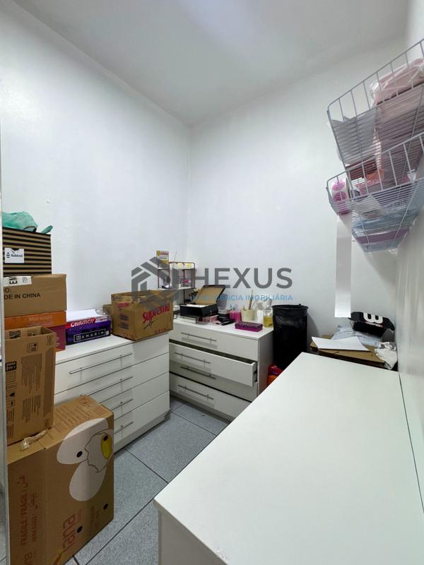 Apartamento à Venda em Pitangueiras — foto 9